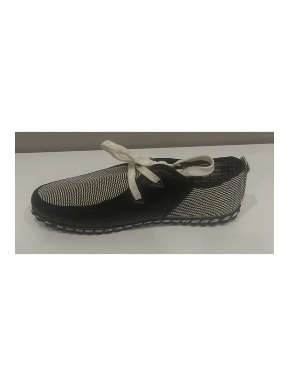 Men's Casual Slip-On Loafer Shoes